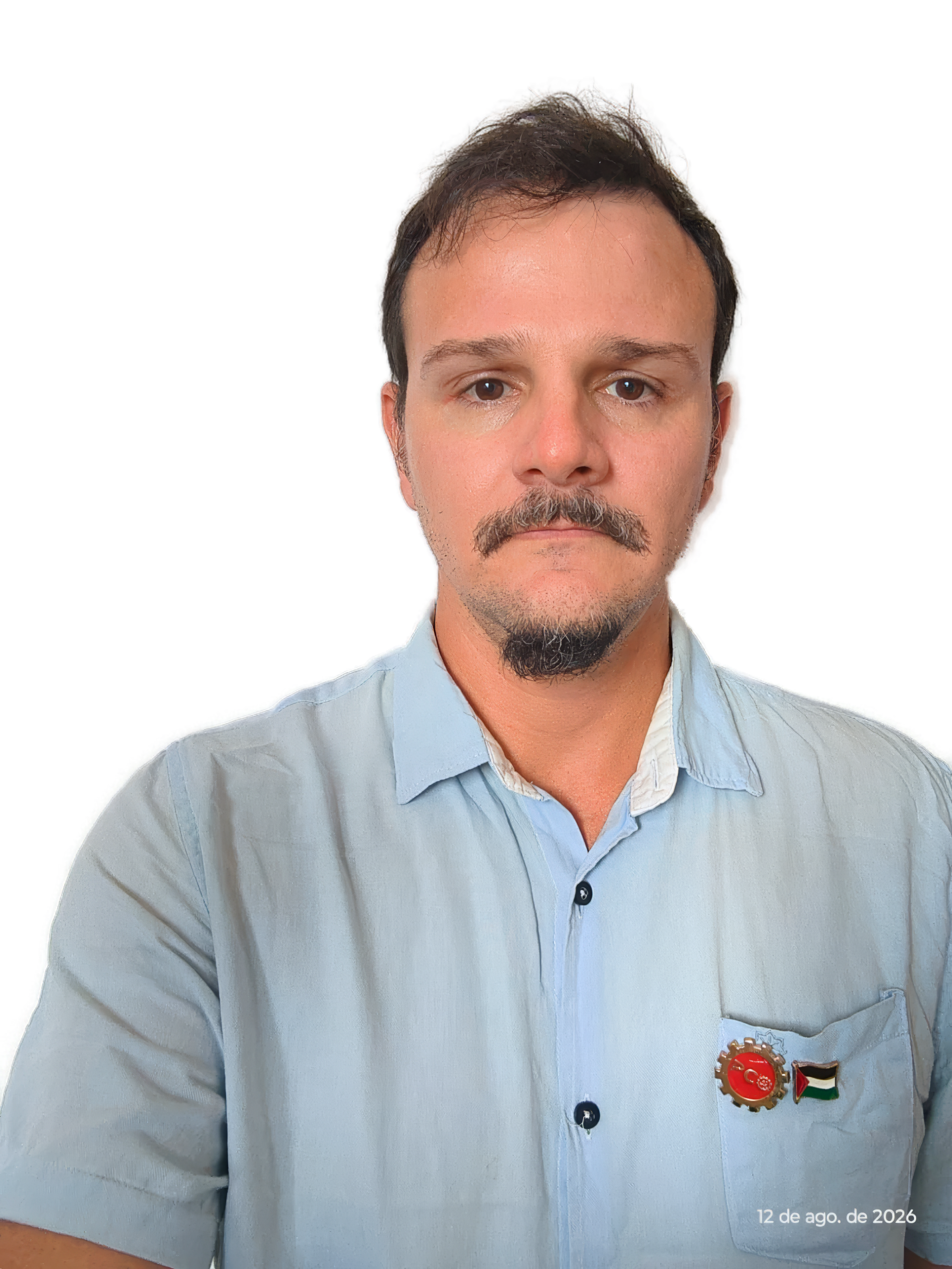 HENRIQUE LYRA-topaz-upscale-2x-denoise