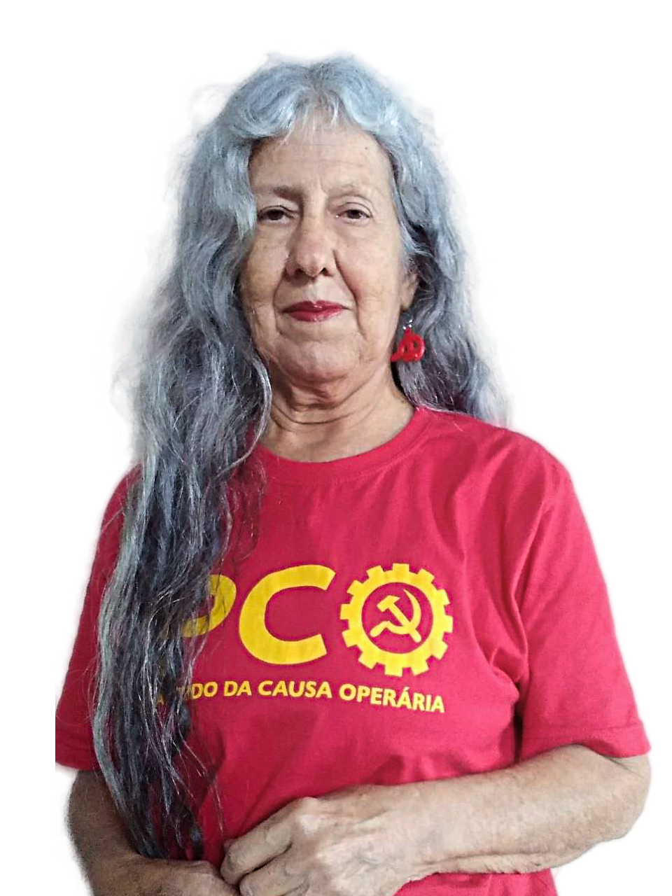 bona carrara propaganda1