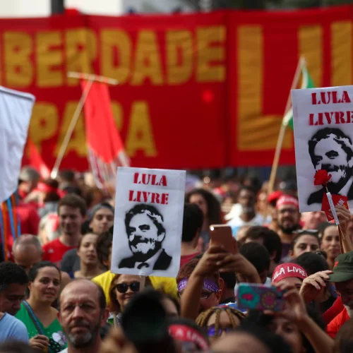 brasil-protestos-lula-005